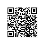 IS49NLC93200-33BI QRCode