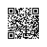 IS49NLC96400-25BLI QRCode