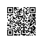 IS49NLC96400-33BL QRCode