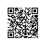 IS49NLC96400A-25WBL QRCode