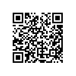 IS49NLC96400A-33WBL QRCode