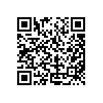 IS49NLS18160-25BLI QRCode