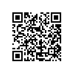 IS49NLS18320-25BI QRCode