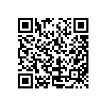 IS49NLS18320-33BLI QRCode