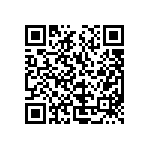 IS49NLS93200-25WBLI QRCode