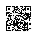 IS49NLS96400-33BLI QRCode