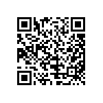 IS49RL18320-093BLI QRCode