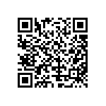 IS49RL36160-093BLI QRCode