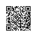 IS49RL36160-125EBL QRCode