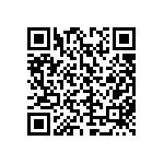 IS61C1024AL-12HLI-TR QRCode