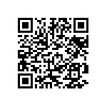 IS61C1024AL-12HLI QRCode