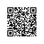 IS61C25616AS-25TLI-TR QRCode