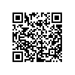 IS61C25616AS-25TLI QRCode