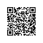 IS61C6416AL-12TI QRCode