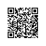 IS61C64AL-10JLI-TR QRCode