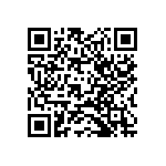 IS61C64AL-10JLI QRCode