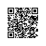 IS61DDB21M18A-300B4L QRCode