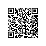 IS61DDB21M18A-300M3L QRCode