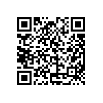 IS61DDB21M36-250M3L QRCode