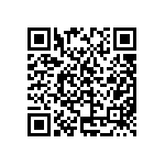 IS61DDB21M36-275M3 QRCode