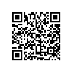 IS61DDB21M36A-250M3L QRCode