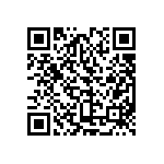 IS61DDB21M36C-300M3 QRCode