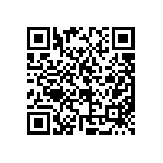 IS61DDB22M18-250M3 QRCode