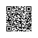 IS61DDB22M36A-300B4LI QRCode