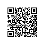 IS61DDB24M18A-300M3L QRCode
