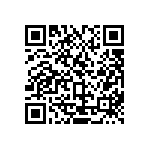 IS61DDB251236A-250M3L QRCode