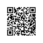 IS61DDB41M36-250M3 QRCode