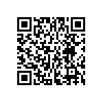 IS61DDB41M36A-300M3LI QRCode