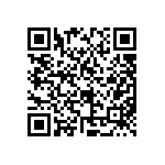 IS61DDB42M18-250M3 QRCode