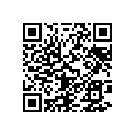 IS61DDB42M18C-250M3 QRCode