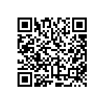 IS61DDB44M18A-300M3L QRCode