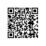 IS61DDP2B21M18A-400M3L QRCode