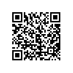 IS61DDP2B22M36A-400M3L QRCode