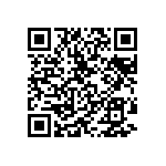 IS61DDP2B41M18A-400M3L QRCode