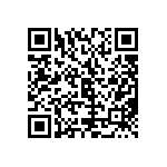 IS61DDP2B42M18A-400M3L QRCode