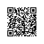 IS61DDP2B42M36A-400M3L QRCode