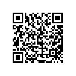 IS61DDPB251236A-400M3L QRCode