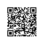 IS61DDPB42M18A-400M3L QRCode