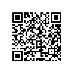 IS61DDPB44M18A-400M3L QRCode