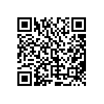 IS61LF102418A-6-5B3-TR QRCode