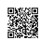 IS61LF102418B-6-5TQLI-TR QRCode