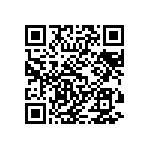 IS61LF102418B-7-5TQLI-TR QRCode