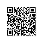 IS61LF12836A-7-5B2I-TR QRCode