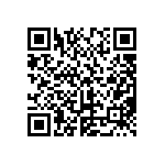 IS61LF12836A-7-5TQI-TR QRCode