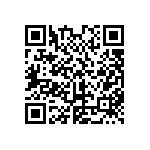 IS61LF12836A-7-5TQLI QRCode