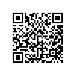 IS61LF25618EC-7-5TQLI-TR QRCode